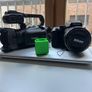 photocamera Image 5