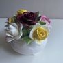 Royal  Doulton flower posy Image 4