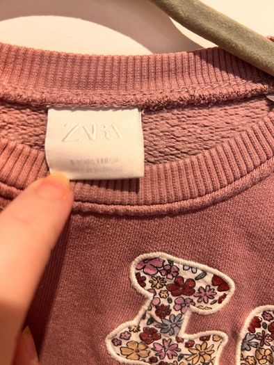 Gorgeous girls clothes age 4-5