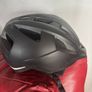 Crivit Bicycle Helmet adults L/XL (59-64 cm) Image 3