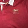 signed lions jersey Image 3