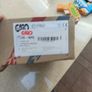 Brand new home EV charger bundle wiss energy Image 9