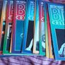 The Blues Collection CD's x 36 Image 5