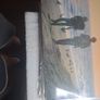 Vinyl.Simon and Garfunkel. Image 3