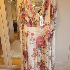 Scarlett & Jo Dress