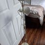 Vintage Floor Lamp Image 3