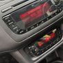 Android screen for Seat Ibiza Image 5