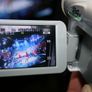Panasonic NV-GS17 Image 8