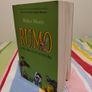 Rumo and His Miraculous Adventures by Walter Moers Image 3