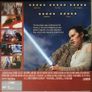 Star Wars (Sequel Trilogy 2015-2019) Image 9