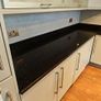 Quartz Countertop Image 2