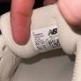 new balance 1960R runners Image 5