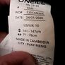 O neill shorty wetsuit - 10 years Image 4