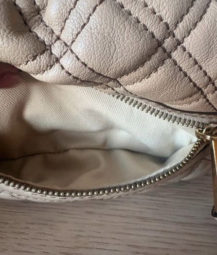 Stunning Marc Jacob's Stam bag, Authentic