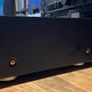 MARANTZ  |   Compact Disc Player CD-52 mk II Image 8