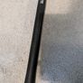 Titleist TSi2 7 Wood Image 7