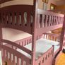 bunk Beds Image 8