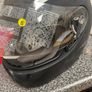 helmet Image 2