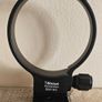 Ishoot tripod collar ring for Sigma 100mm - 400mm contemporary  EF & F mount lenses Image 2