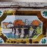 Old Jacobs Tin Image 7