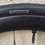 NEW Cadex Ultra 40 Carbon Wheelset Image 9