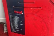 freud saw blade
