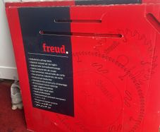 freud saw blade