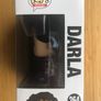 Funko DC Shazam: Darla Image 2
