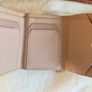 Wallet Image 4