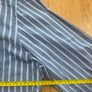 Vintage Abercrombie & Fitch Shirt Mens XL Image 6
