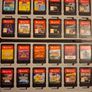Nintendo Switch GAMES Image 2