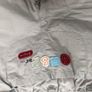 Baby bundle neutral French designer Sucre dorge Image 4
