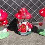 garden ornaments Image 5