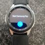 watches Image 2