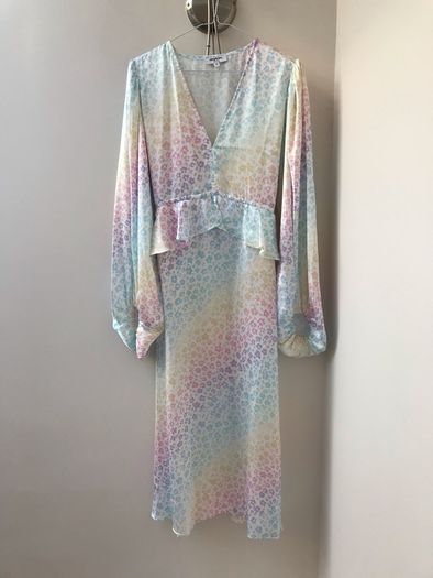 Simply be dress