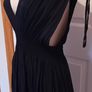 Little black dress by Religion Image 4