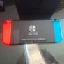 nintendo switch 1 Image 2