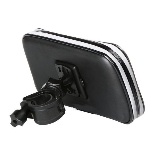 Waterproof Case for Smart Phone/Sat Nav
