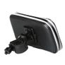 Waterproof Case for Smart Phone/Sat Nav Image 2