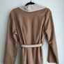 cape, jacket coat size 8,10 clothes Image 5