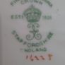 antiques Image 2