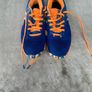 Boys trainers Image 2