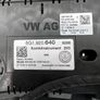 VW Golf 7 VII TSI petrol instrument cluster speedometer 5G1920640 A1l3b45s Image 6