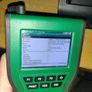 price drop car diagnostic mega macs 42 se Image 3