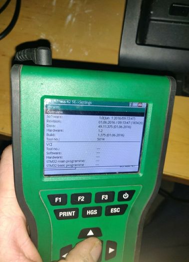 price drop car diagnostic mega macs 42 se