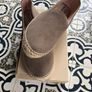 Manebi Espadrilles Image 6