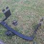 Towbar Image 4