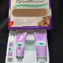 Teeth Whitening Set Image 5