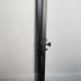 Piano / Keyboard stand Image 3