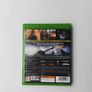 Call of Duty: WWII - Xbox One Game Image 4